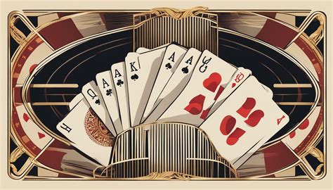 Understanding the 5 Card Blackjack Rule: A Complete Guide.